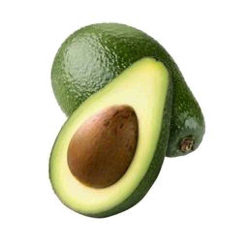Westfalia Avocado Imported